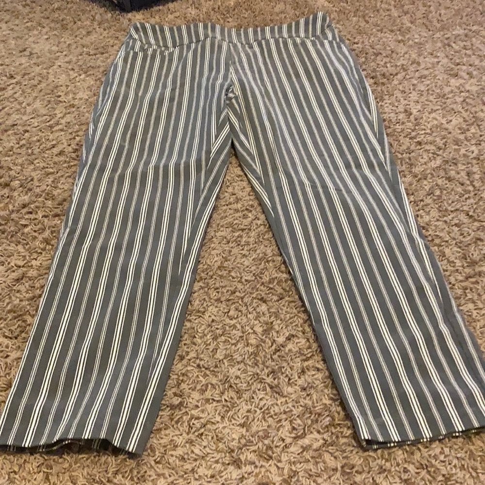 Womens pants